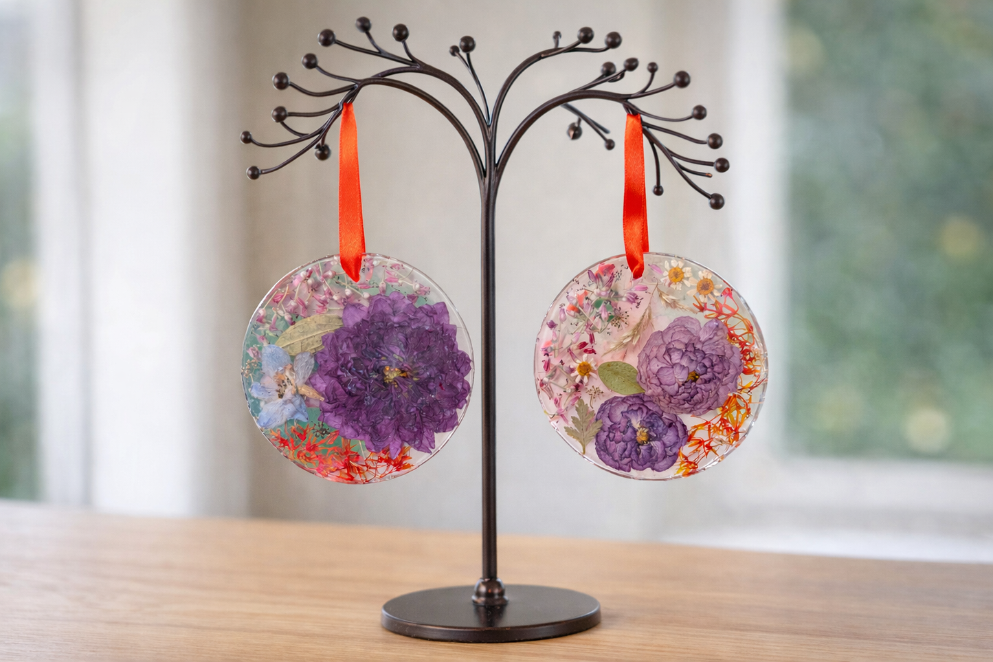 Ornament Special Day Keepsake