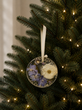 Ornament Special Day Keepsake