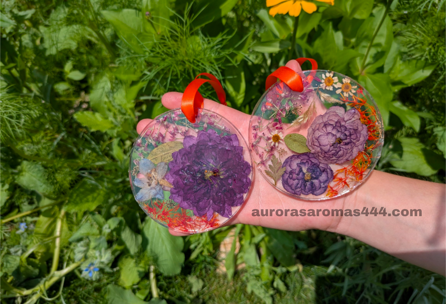 Ornament Special Day Keepsake