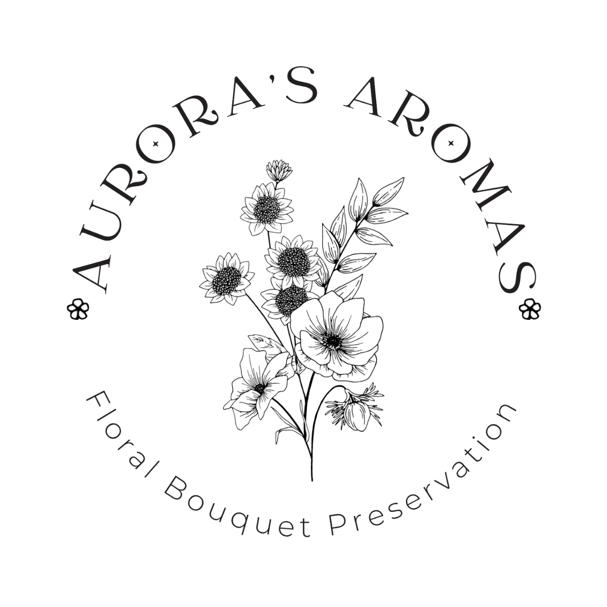 Morgan Ray | 50% Deposit | Heirloom Walnut Featuring Vows